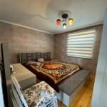 Satılır 3 otaqlı Həyət evi/villa, Binə qəs., Xəzər rayonu 3