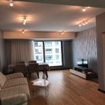 Kirayə (aylıq) 2 otaqlı Yeni Tikili, 28 May metrosu, Nəsimi rayonu 7
