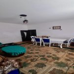 Satılır 3 otaqlı Həyət evi/villa, Bakıxanov qəs., Sabunçu rayonu 7