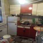 Продажа 2 комнатная Вторичка, м. 20 Января метро, 1-ый микрорайон, Насими район 4