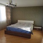 Kirayə (aylıq) 6 otaqlı Bağ evi, Nardaran qəs., Sabunçu rayonu 23