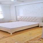 Аренда 2 комнат Новостройка, м. Ази Асланова метро, пос. А.Асланов, Хетаи район 3