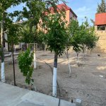 Satılır 5 otaqlı Bağ evi, Hövsan qəs., Suraxanı rayonu 3
