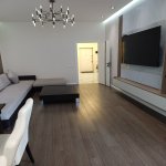 Продажа 2 комнатная Новостройка, пос. Бадамдар, Сябаиль район 1