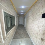 Продажа 3 комнат Дача, Сарай, Абшерон район 5