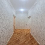 Satılır 3 otaqlı Yeni Tikili Xırdalan 27