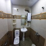 Kirayə (aylıq) 3 otaqlı Köhnə Tikili, Nəriman Nərimanov metrosu, Montin qəs., Nərimanov rayonu 6