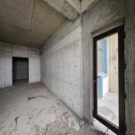 Kirayə (aylıq) 3 otaqlı Yeni Tikili, Nəriman Nərimanov metrosu, Nərimanov rayonu 12