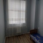 Kirayə (aylıq) 3 otaqlı Yeni Tikili, Suraxanı rayonu 6