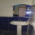Satılır 3 otaqlı Yeni Tikili, Masazır, Abşeron rayonu 8