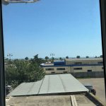 Kirayə (aylıq) 4 otaqlı Ofis, Xətai metrosu, Xətai rayonu 10