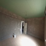 Продажа 8 комнатная Дома/Виллы, пос. Балаханы, Сабунчу район 8