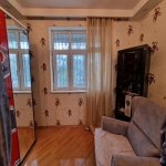 Аренда 3 комнат Вторичка, м. Нефтчиляр метро, Низаминский р-н район 6