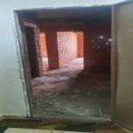 Satılır 2 otaqlı Yeni Tikili, Yeni Yasamal qəs., Yasamal rayonu 8
