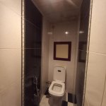 Kirayə (aylıq) 3 otaqlı Köhnə Tikili, Həzi Aslanov metrosu, Xətai rayonu 8