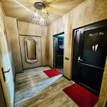 Аренда Объект, м. Гянджлик метро, Наримановский р-н район 12