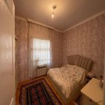 Satılır 5 otaqlı Həyət evi/villa, Masazır, Abşeron rayonu 7