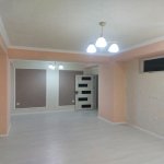 Satılır 2 otaqlı Yeni Tikili Xırdalan 3