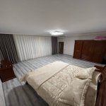 Satılır 5 otaqlı Həyət evi/villa, Bülbülə qəs., Suraxanı rayonu 12
