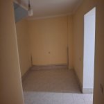 Продажа 2 комнатная Вторичка, м. Хетаи метро, Ахмедли, , Хетаи район 3