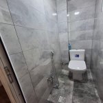 Satılır 2 otaqlı Köhnə Tikili, Neftçilər metrosu, Nizami rayonu 7