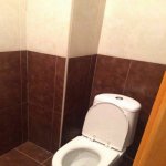Kirayə (aylıq) 3 otaqlı Ofis, Gənclik metrosu, Nəsimi rayonu 17