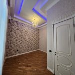 Satılır 8 otaqlı Bağ evi, Gənclik metrosu, Nərimanov rayonu 37