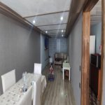 Satılır 6 otaqlı Həyət evi/villa, Qaraçuxur qəs., Suraxanı rayonu 2