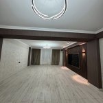 Продажа 3 комнатная Новостройка, Масазыр, Абшерон район 2