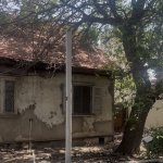 Satılır 2 otaqlı Həyət evi/villa, 8 Noyabr metrosu, Hərbi Hospital, Nəsimi rayonu 8