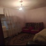 Satılır 4 otaqlı Həyət evi/villa Quba 8
