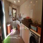Satılır 5 otaqlı Həyət evi/villa, Mehdiabad, Abşeron rayonu 25
