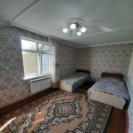 Kirayə (günlük) 3 otaqlı Həyət evi/villa İsmayıllı 19