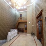 Kirayə (aylıq) Obyekt, Xətai metrosu, Xətai rayonu 3