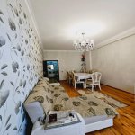Satılır 2 otaqlı Yeni Tikili, Masazır, Abşeron rayonu 12