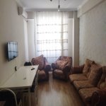 Kirayə (aylıq) 2 otaqlı Yeni Tikili Xırdalan 2