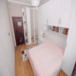 Satılır 2 otaqlı Yeni Tikili Xırdalan 11