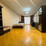 Satılır 4 otaqlı Yeni Tikili, Xətai metrosu, Xətai rayonu 3