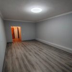 Продажа 1 комнат Вторичка, м. Ази Асланова метро, Хетаи район 5
