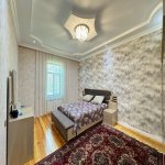 Satılır 7 otaqlı Həyət evi/villa, Masazır, Abşeron rayonu 36