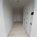 Satılır 2 otaqlı Həyət evi/villa, Ramana qəs., Sabunçu rayonu 4