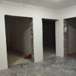 Satılır 5 otaqlı Həyət evi/villa, Dədə Qorqud qəs., Suraxanı rayonu 4