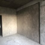 Satılır 4 otaqlı Yeni Tikili, Memar Əcəmi metrosu, 6-cı mikrorayon, Binəqədi rayonu 6