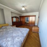 Kirayə (aylıq) 3 otaqlı Yeni Tikili, Nəriman Nərimanov metrosu, Heydər Əliyev Mərkəzi, Nərimanov rayonu 9