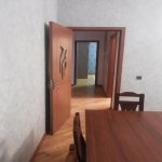 Аренда 3 комнат Новостройка, м. Хетаи метро, Белый город, Хетаи район 5