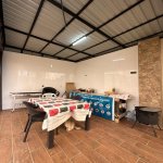 Satılır 5 otaqlı Bağ evi, Mərdəkan, Xəzər rayonu 12