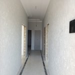Satılır 7 otaqlı Həyət evi/villa, Koroğlu metrosu, Maştağa qəs., Sabunçu rayonu 4