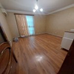 Satılır 2 otaqlı Köhnə Tikili, Nəriman Nərimanov metrosu, Montin qəs., Nərimanov rayonu 2