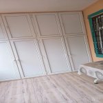 Satılır 4 otaqlı Bağ evi, Buzovna, Xəzər rayonu 8