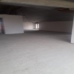 Satılır 12 otaqlı Həyət evi/villa, Mərdəkan, Xəzər rayonu 13